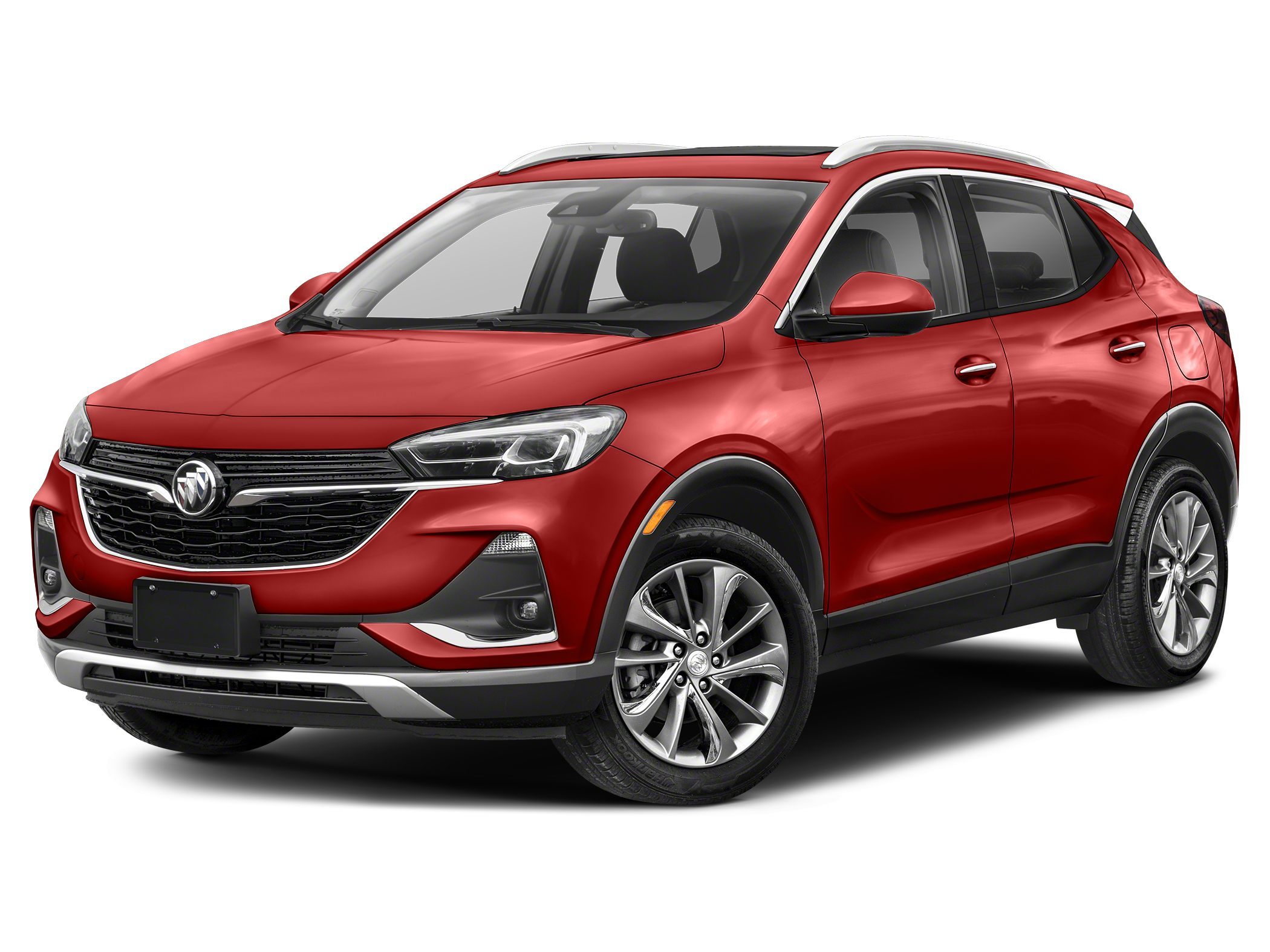 buick encore gx 2022 KL4MMGSL1NB018597 image buick encore gx 2022 KL4MMGSL1NB018597 image